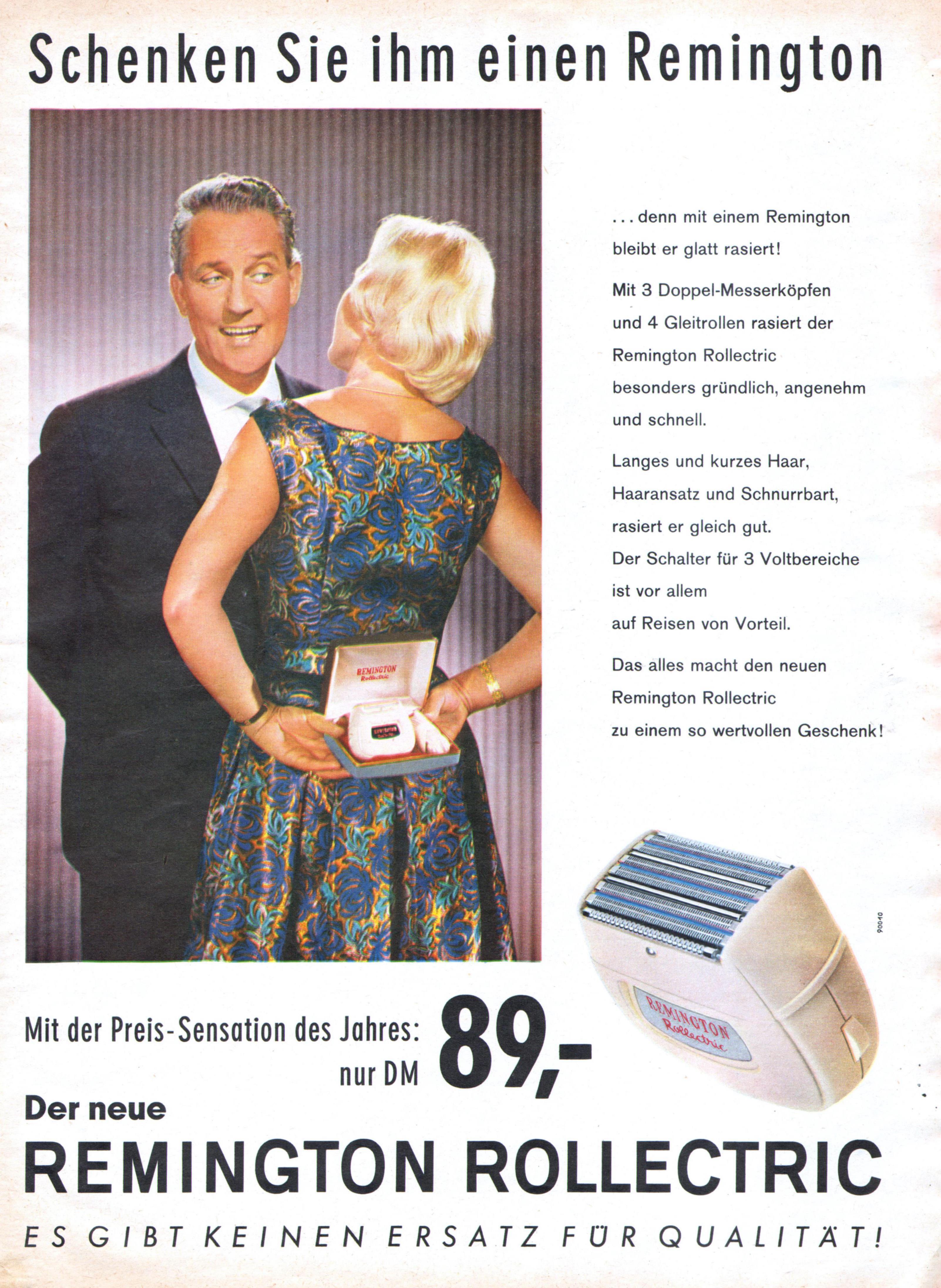 Remington 1959 453.jpg